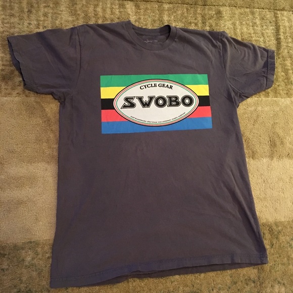 cycling world champion t shirt